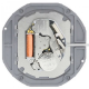 Imagem adicional 0 do item Máquina para Relógio de Pulso - Miyota 2405