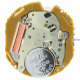 Imagem adicional 0 do item Máquina para Relógio de Pulso - Miyota 9U13