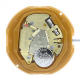 Imagem adicional 0 do item Máquina para Relógio de Pulso - Miyota GM00