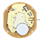 Imagem adicional 0 do item Máquina para Relógio de Pulso - Miyota GN10