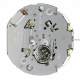 Imagem adicional 0 do item Máquina para Relógio de Pulso - Miyota JS25