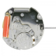 Imagem adicional 0 do item Máquina para Relógio de Pulso - Ronda 775