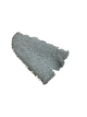 Imagem adicional 0 do item Protetor de Dedo