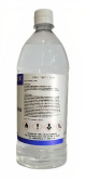 Imagem adicional 1 do item Álcool Isopropílico - Alpha Druck