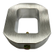 Imagem adicional 0 do item Base de Vulcanização A2