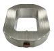 Imagem adicional 0 do item Base de Vulcanização A3
