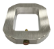 Imagem adicional 0 do item Base de Vulcanização B1