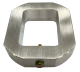 Imagem adicional 0 do item Base de Vulcanização B2