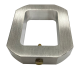 Imagem adicional 0 do item Base de Vulcanização C2
