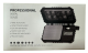 Imagem adicional 0 do item Balança Professional Pocket - 500g (0,01g)