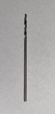 Imagem adicional 0 do item Broca Espiral Prime - HSS Suiça (Escolher Tamanho)