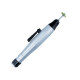 Imagem adicional 0 do item Caneta Engate Rápido - 20B - Bordente