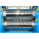 Imagem adicional 1 do item Laminador para Joalheria e Ourivesaria G3-90 (Escolher Perfil Desejado)
