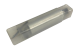 Imagem adicional 0 do item Caneta Mandril para Motor de Suspensão TM