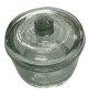 Imagem adicional 0 do item Benzineira de Vidro