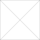 Imagem adicional 0 do item Produto 1 - Testando funcionalidades