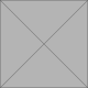 Imagem adicional 2 do item Produto 1 - Testando funcionalidades