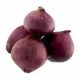 Imagem adicional 0 do item Cebola