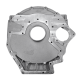 Imagem adicional 0 do item Tampa Distribuição Motor MWM 6CC Silverado - F250