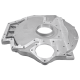 Imagem adicional 2 do item Tampa Distribuição Motor MWM 6CC Silverado - F250