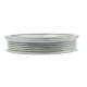 Imagem adicional 1 do item Polia Virabrequim Fiat Cronos/Argo/Strada 1.3 8V 46336183 (ORIGINAL)