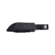 Imagem adicional 1 do item Botão Comando Controle Renault Logan Sandero Captur Original