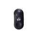 Imagem adicional 0 do item Botão Interruptor Vidro Elétrico Renault - Logan - Sandero 2008 - 2010