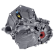 Imagem adicional 1 do item Caixa Câmbio Fiat Manual 1.8 E-Torq Completo (Original)