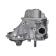 Imagem adicional 0 do item Câmbio T-Cross - Golf VW 1.0 TSI Turbo 6 Marchas Manual (sem Capa Seca)