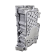 Imagem adicional 0 do item Cárter Óleo Motor E-Torq Fiat - GM - Jeep 1.6 - 1.8 16V