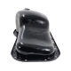 Imagem adicional 0 do item Cárter Óleo Motor Fiat Palio - Uno - Weekend - Siena 1.0 - 1.5 1996 - 2000 (541L270211D40050)