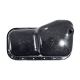 Imagem adicional 1 do item Cárter Óleo Motor Fiat Palio - Uno - Weekend - Siena 1.0 - 1.5 1996 - 2000 (541L270211D40050)