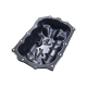Imagem adicional 0 do item Cárter Óleo Motor Ford Ka - EcoSport Dragon 1.5 3CC com Bujão