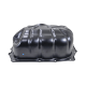 Imagem adicional 1 do item Cárter Óleo Motor Ford Ka - EcoSport Dragon 1.5 3CC com Bujão
