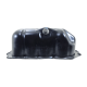 Imagem adicional 2 do item Cárter Óleo Motor Ford Ka - EcoSport Dragon 1.5 3CC com Bujão