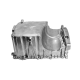 Imagem adicional 0 do item Cárter Motor Ford Ka - EcoSport 1.5 3CC com Bujão E3BG6675BA
