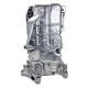 Imagem adicional 0 do item Cárter Óleo Motor Honda City 1.4 - 1.5 2010 Automático (11200-RB0900)