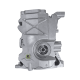 Imagem adicional 0 do item Cárter Óleo Motor Renault Kwid 3CC 1.0 12V (111116139R)