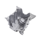 Imagem adicional 1 do item Cárter Óleo Motor Renault Kwid 3CC 1.0 12V (111116139R)