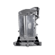 Imagem adicional 0 do item Cárter Óleo Motor Picasso - Peugeot 307 - C4 TDS 2.0 16V (0301J5) Injetado
