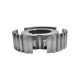 Imagem adicional 1 do item Cubo 3ª - 4ª Marcha Fiat (46345799)