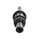 Imagem adicional 0 do item Eixo Entalhado Ranger - Troller 4x4 Caixa FSO 2305 2001 em diante (3342588)