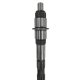 Imagem adicional 2 do item Eixo Entalhado Ranger - Troller 4x4 Caixa FSO 2305 2001 em diante (3342588)