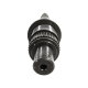 Imagem adicional 1 do item Eixo Entalhado S10 2.8 4x4 Caixa FSO 2405 2001 - 2012 (3348573)