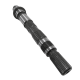 Imagem adicional 2 do item Eixo Entalhado S10 2.8 4x4 Caixa FSO 2405 2001 - 2012 (3348573)