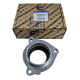 Imagem adicional 0 do item Flange Trizeta Diferencial Fiat Palio (Original)