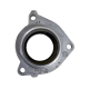 Imagem adicional 1 do item Flange Trizeta Diferencial Fiat Palio (Original)