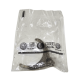 Imagem adicional 0 do item Garfo Engate 3ª - 4ª AP (Original)