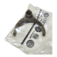 Imagem adicional 2 do item Garfo Engate 3ª - 4ª AP (Original)