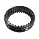 Imagem adicional 2 do item Luva Sincronizadora 3ª - 4ª Marcha Fiat Motor Fire 2000 em diante